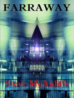 cover image of Farraway